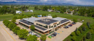 Tepuy sells Loveland property for $4.75M