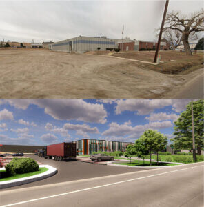 Funding Friday: Tepuy Properties launches $6.5M round