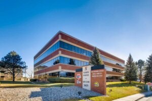 USA Triathlon building sells again, this time for $7.95M