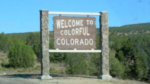 Four out of top 5 best places to live are in Colorado, says US News